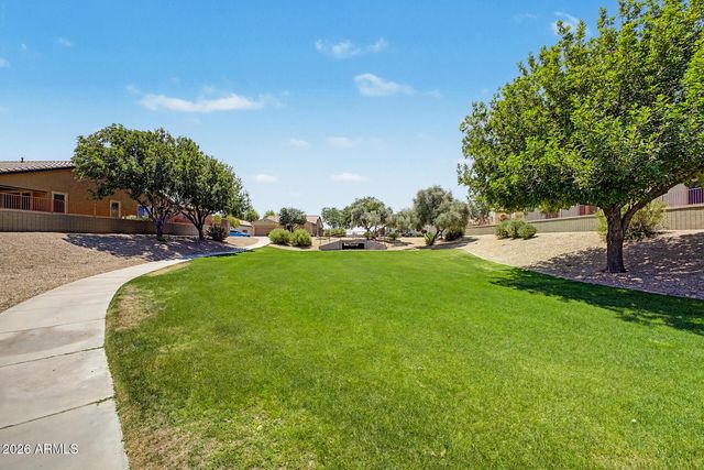 14841 W LUNA Drive S, Litchfield Park, AZ 85340