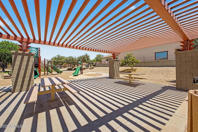 14841 W LUNA Drive S, Litchfield Park, AZ 85340