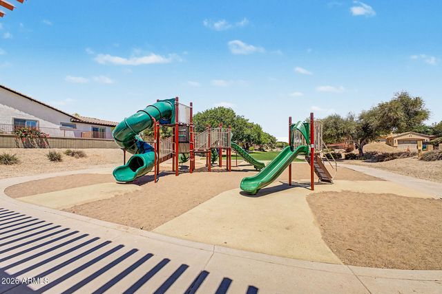 14841 W LUNA Drive S, Litchfield Park, AZ 85340
