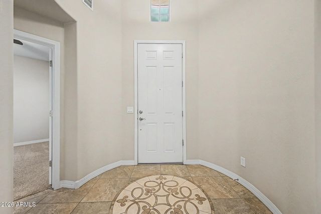 14841 W LUNA Drive S, Litchfield Park, AZ 85340