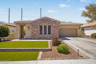 14841 W LUNA Drive S, Litchfield Park, AZ 85340