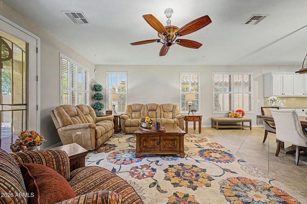 Image 12 of property listing at 14841 W LUNA Drive S, Litchfield Park, AZ 85340