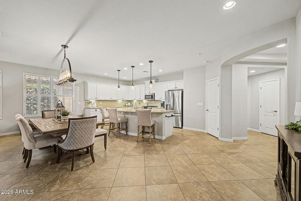 Image 15 of property listing at 14841 W LUNA Drive S, Litchfield Park, AZ 85340