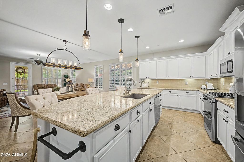 Image 19 of property listing at 14841 W LUNA Drive S, Litchfield Park, AZ 85340