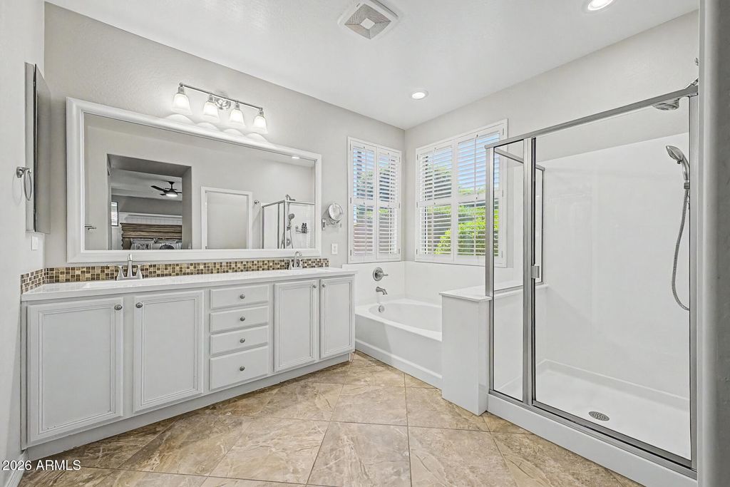 Image 25 of property listing at 14841 W LUNA Drive S, Litchfield Park, AZ 85340