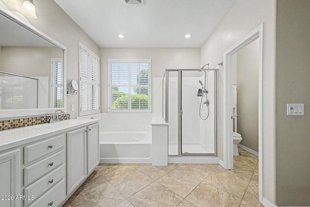 Image 26 of property listing at 14841 W LUNA Drive S, Litchfield Park, AZ 85340