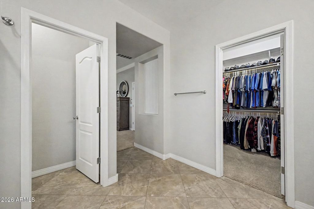 Image 27 of property listing at 14841 W LUNA Drive S, Litchfield Park, AZ 85340