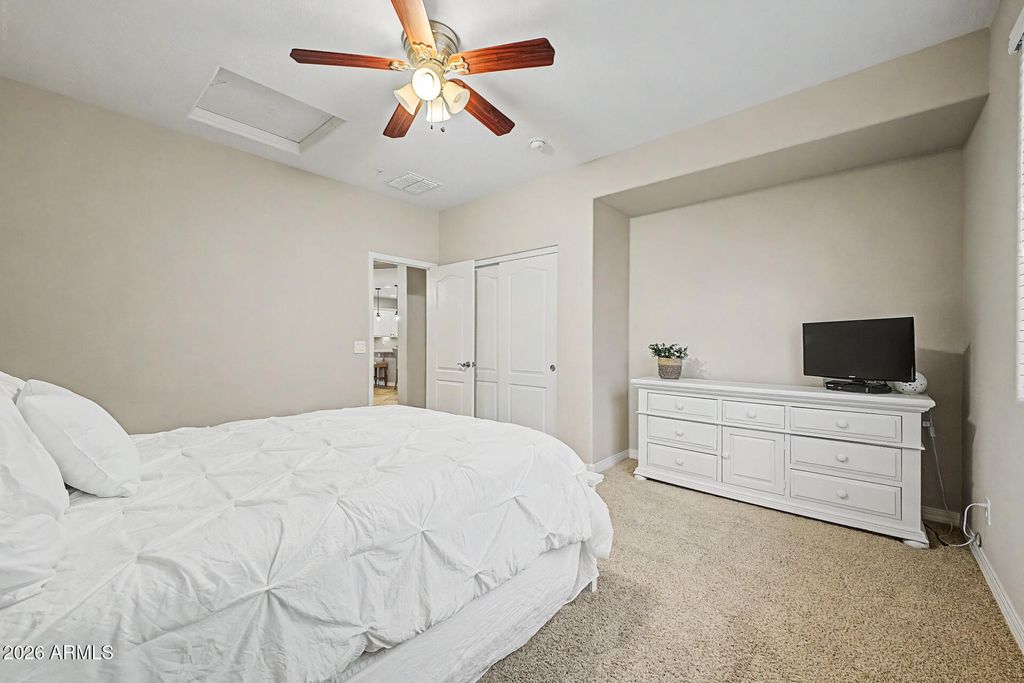 Image 30 of property listing at 14841 W LUNA Drive S, Litchfield Park, AZ 85340