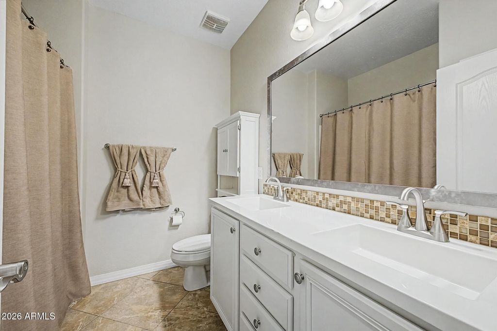 Image 31 of property listing at 14841 W LUNA Drive S, Litchfield Park, AZ 85340