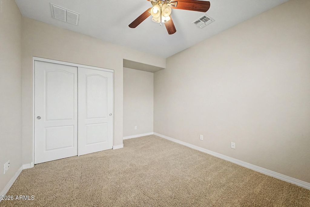 Image 32 of property listing at 14841 W LUNA Drive S, Litchfield Park, AZ 85340