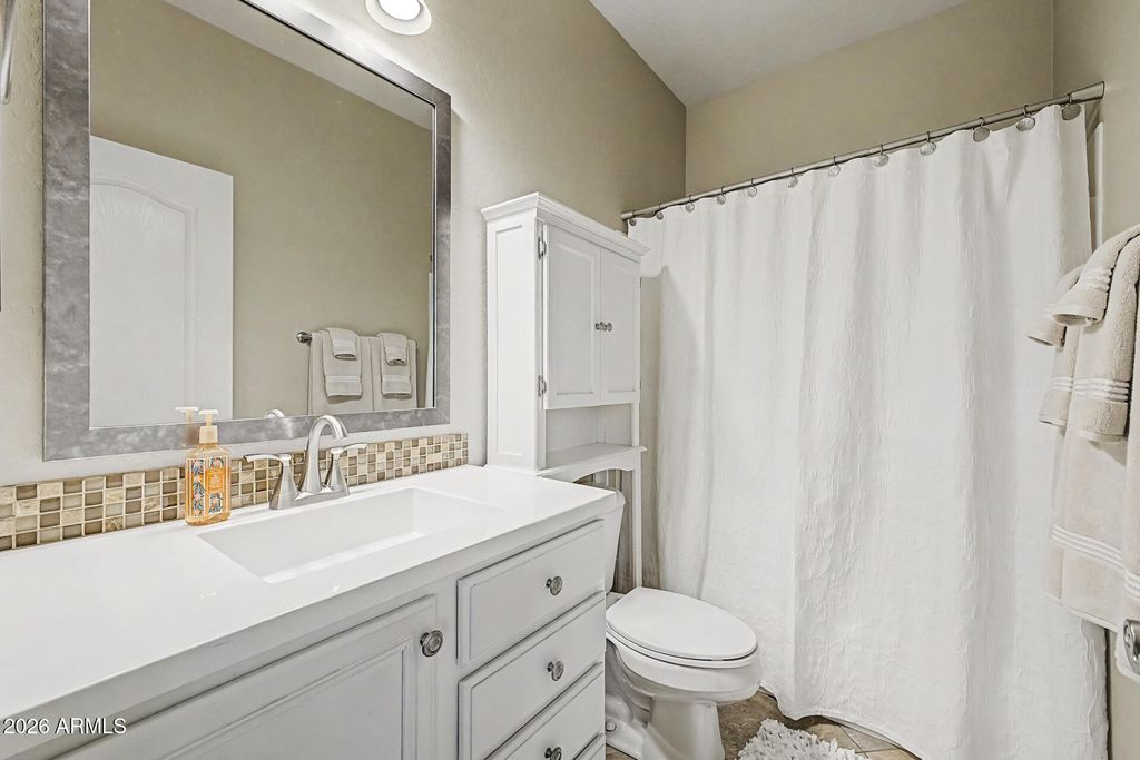 Image 37 of property listing at 14841 W LUNA Drive S, Litchfield Park, AZ 85340