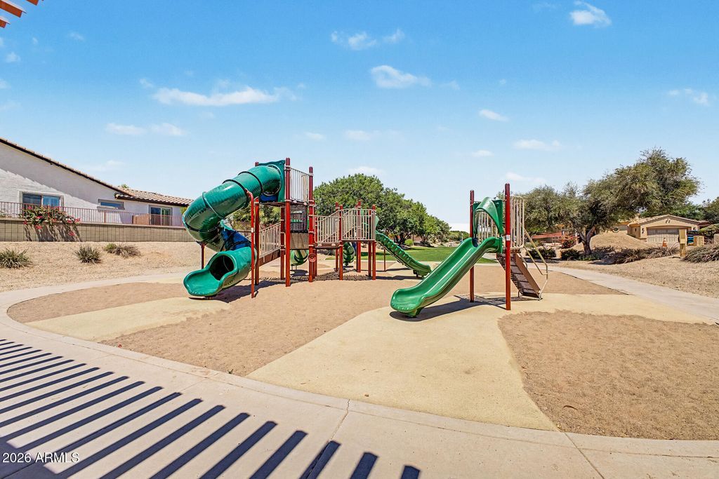 Image 48 of property listing at 14841 W LUNA Drive S, Litchfield Park, AZ 85340