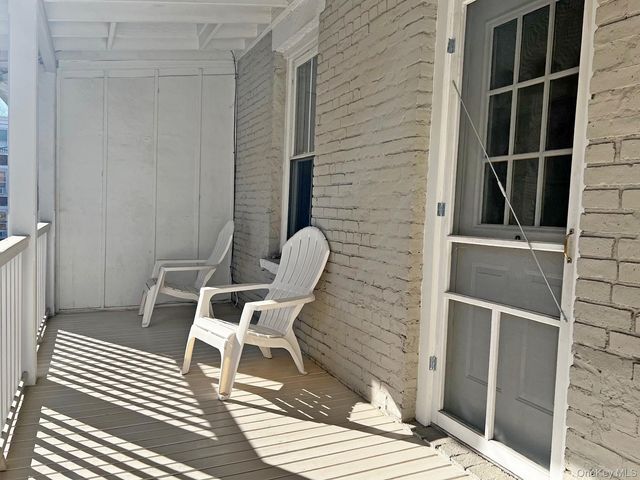 19 Bridge Street 2 FL, Nyack, NY 10960