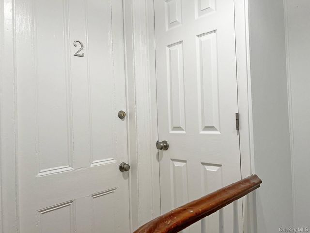 19 Bridge Street 2 FL, Nyack, NY 10960