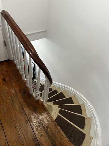 19 Bridge Street 2 FL, Nyack, NY 10960