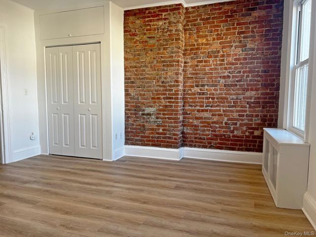 19 Bridge Street 2 FL, Nyack, NY 10960