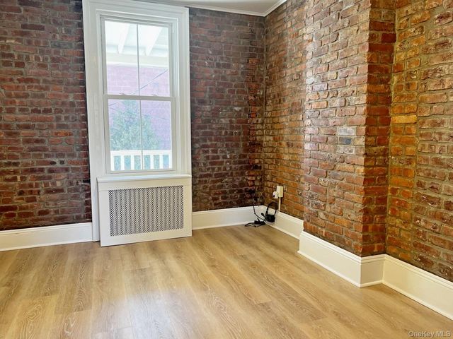 19 Bridge Street 2 FL, Nyack, NY 10960