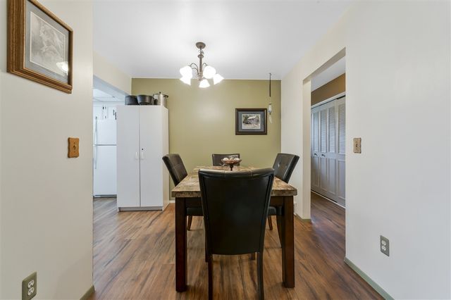 35768 Union Lake Road, Harrison Twp, MI 48045