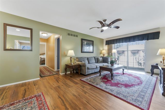 35768 Union Lake Road, Harrison Twp, MI 48045
