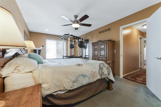35768 Union Lake Road, Harrison Twp, MI 48045