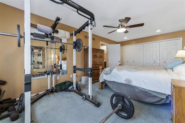 35768 Union Lake Road, Harrison Twp, MI 48045