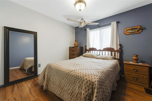 35768 Union Lake Road, Harrison Twp, MI 48045