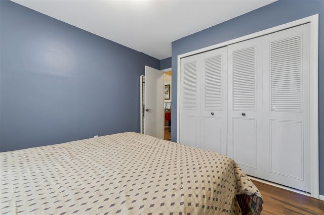 35768 Union Lake Road, Harrison Twp, MI 48045