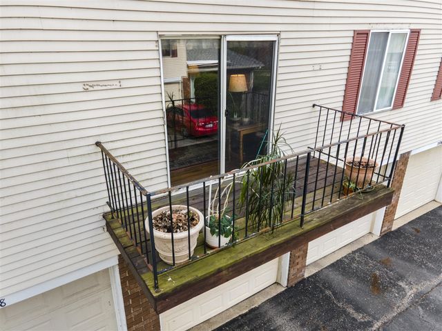 35768 Union Lake Road, Harrison Twp, MI 48045