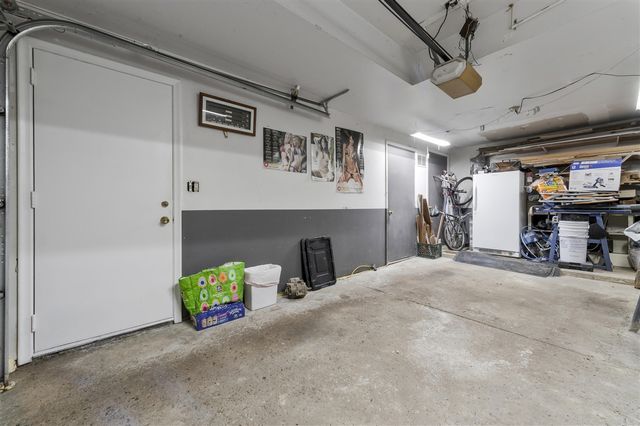 35768 Union Lake Road, Harrison Twp, MI 48045