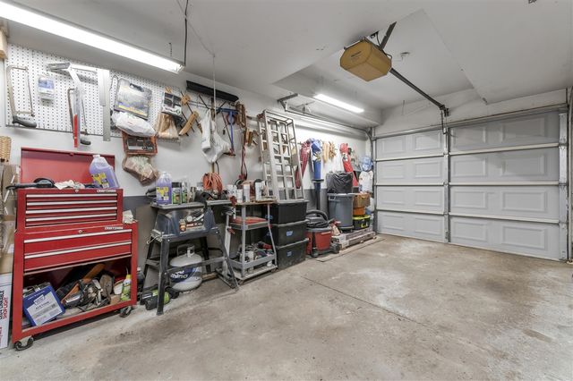 35768 Union Lake Road, Harrison Twp, MI 48045