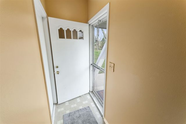 35768 Union Lake Road, Harrison Twp, MI 48045