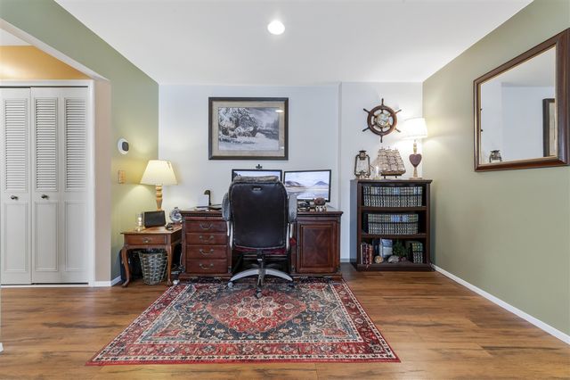 35768 Union Lake Road, Harrison Twp, MI 48045
