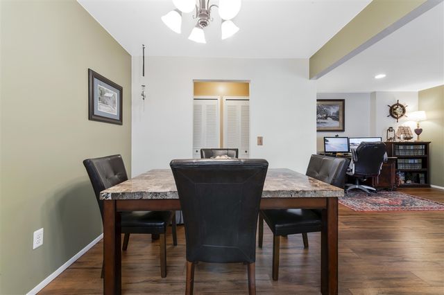 35768 Union Lake Road, Harrison Twp, MI 48045