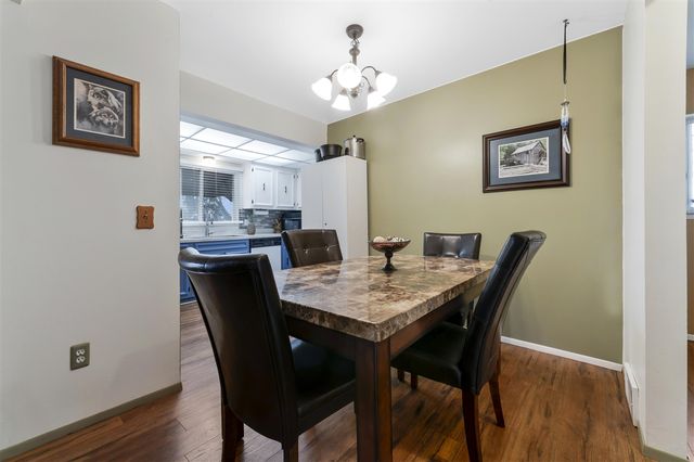 35768 Union Lake Road, Harrison Twp, MI 48045
