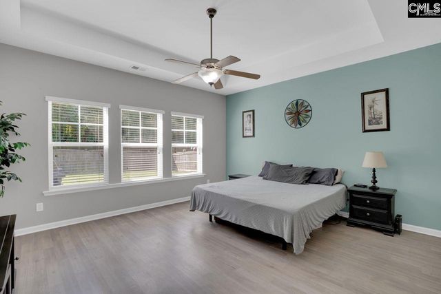 445 Crawley Lane, Chapin, SC 29036