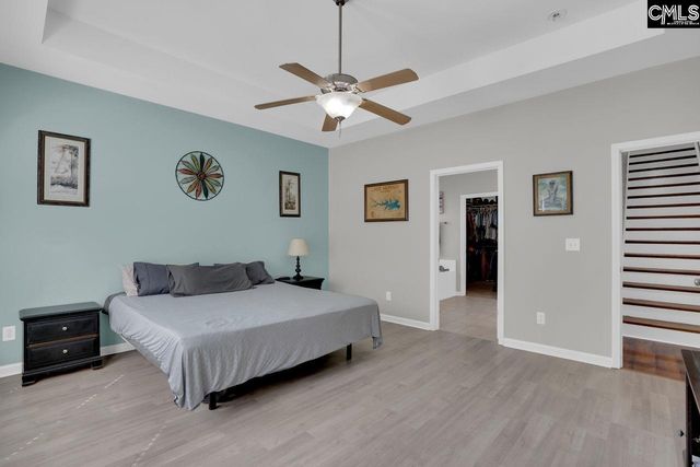 445 Crawley Lane, Chapin, SC 29036