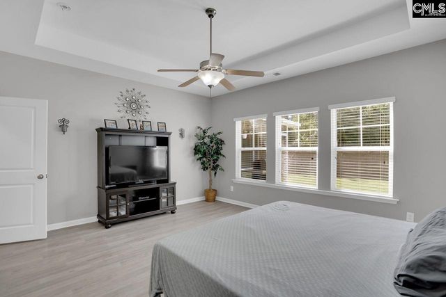 445 Crawley Lane, Chapin, SC 29036