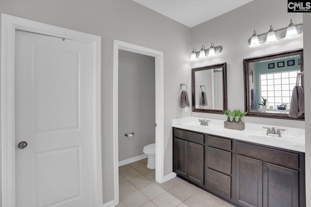 445 Crawley Lane, Chapin, SC 29036