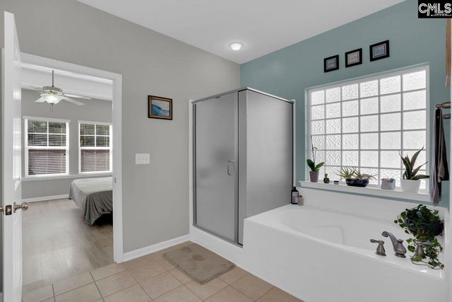 445 Crawley Lane, Chapin, SC 29036