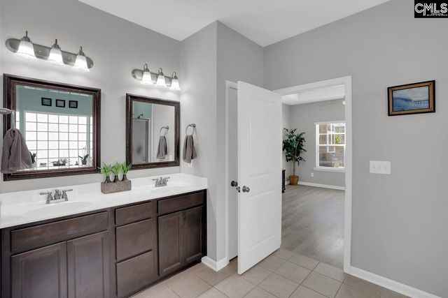 445 Crawley Lane, Chapin, SC 29036