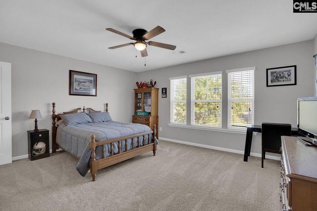 445 Crawley Lane, Chapin, SC 29036