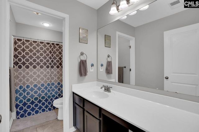 445 Crawley Lane, Chapin, SC 29036