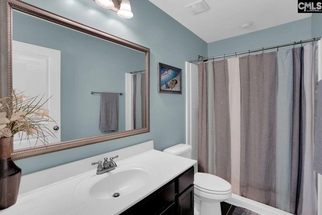 445 Crawley Lane, Chapin, SC 29036