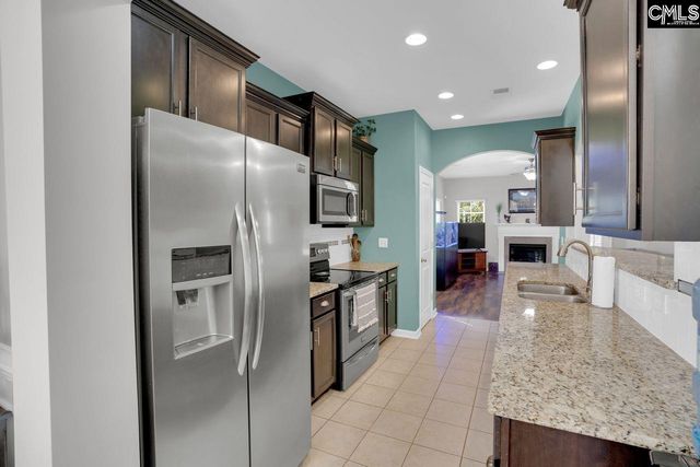 445 Crawley Lane, Chapin, SC 29036