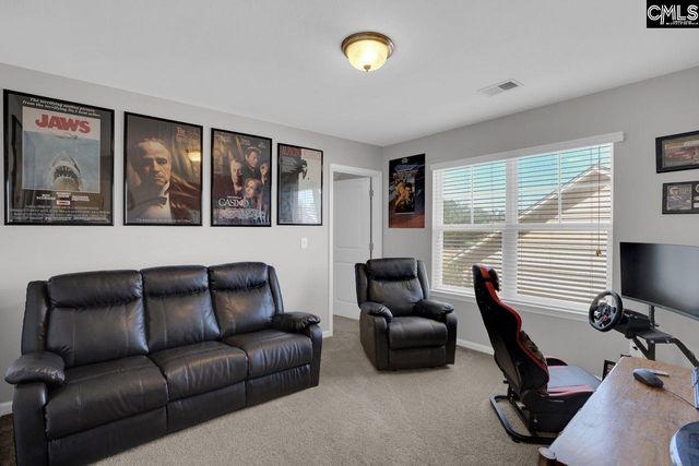 445 Crawley Lane, Chapin, SC 29036