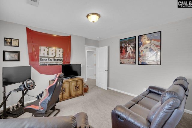 445 Crawley Lane, Chapin, SC 29036