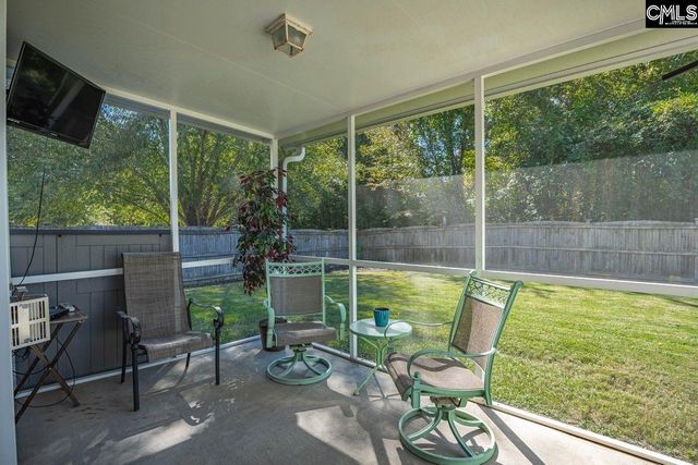 445 Crawley Lane, Chapin, SC 29036