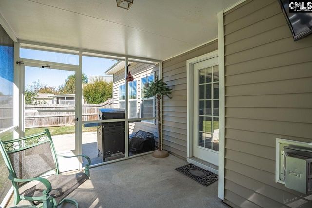 445 Crawley Lane, Chapin, SC 29036