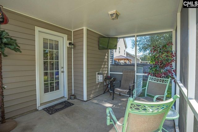 445 Crawley Lane, Chapin, SC 29036