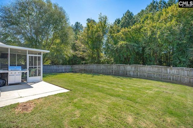 445 Crawley Lane, Chapin, SC 29036